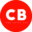 cbpng.com logo