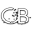 cbrown.co logo