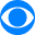 cbs.com logo