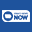 cbs2iowa.com logo