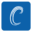cbseacademic.in logo
