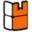 cbseskilleducation.com logo