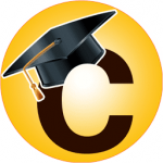 cbsetamil.com logo