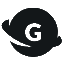 cbsetuts.com logo