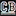cbskateshop.com.br logo