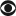 cbsnews.com logo