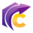 cbtf2x.com logo