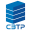 cbtp.co.id logo