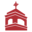 cbu.edu logo
