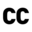 cc.cz logo