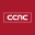 ccac.edu logo