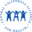 ccah-alliance.org logo