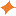 ccapcable.com logo