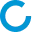 cccis.com logo