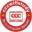 cccwifistudy.com logo
