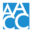 ccdaily.com logo