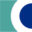 ccdm.cl logo