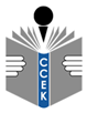 ccekcampus.org logo