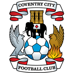 ccfc.co.uk logo