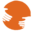ccfd-terresolidaire.org logo
