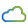 cci.tel logo
