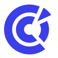 cciformation49.fr logo