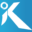 ccjk.com logo