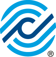 ccli.com logo