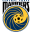 ccmariners.com.au logo