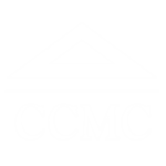 ccmcnet.com logo