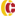 ccp.edu.ph logo
