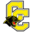 ccpanthers.com logo