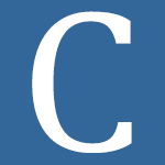 ccsdut.org logo