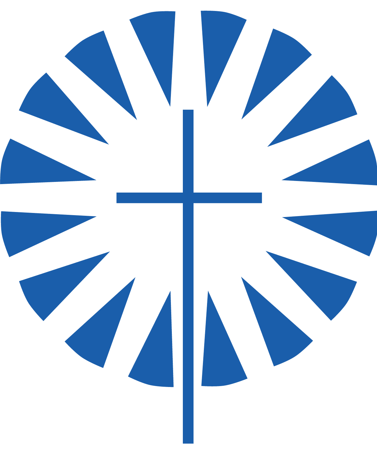 ccsww.org logo