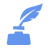 cct.systems logo