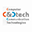 cctech.sk logo