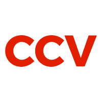 ccvmode.com logo