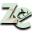 cczonaeste.com logo