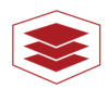 cd2learning.com logo