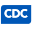 cdc.gov logo