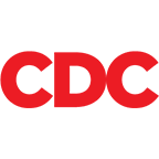 cdc.gov.sg logo