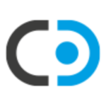 cdergroup.co.uk logo