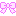 cdfling.com logo