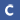 cdhrms.com logo