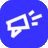 cdiscount.com logo