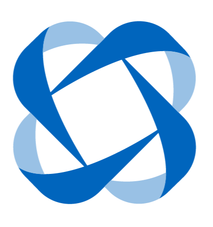 cdiseals.com logo