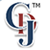 cdjlawjournal.com logo