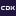cdkeys.com logo
