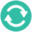 cdkm.com logo