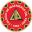 cdlima.org.pe logo